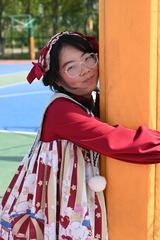 54814