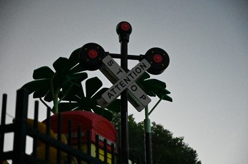 126803