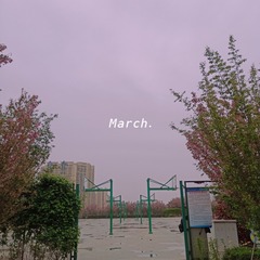 4549415