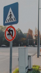 5020AB33-F9D7-4514-8899-A1EED786C759/L0/001