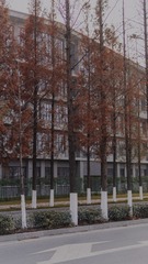 144046D7-EDE3-4F9D-AC09-9E35C384E1C2/L0/001