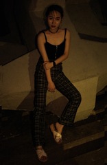 93433CB4-F243-4A8F-BAB4-B7DFF283113F/L0/001