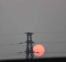 9D6FD814-7AB9-4F68-9F96-AFF18C563473/L0/001