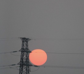 A3340C39-0D77-4EC9-9FD9-17429BD0D1CD/L0/001