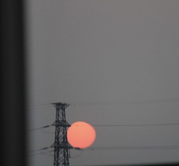 D4E7544D-F433-4736-884B-990D534262DF/L0/001