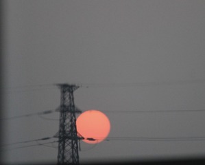 8F96C134-B87C-4ACB-9A6F-D7B033320E97/L0/001