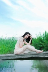 BCE8EC07-0059-4B61-92FF-9391EB886BDE/L0/001