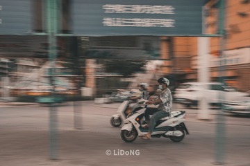 AE0143E9-15C0-48AE-A877-CD95A4C1B5E7/L0/001