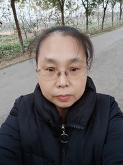 IMG20241109172733