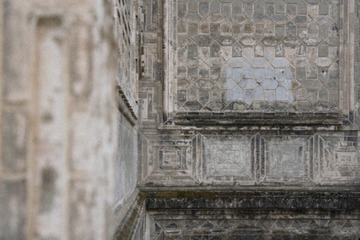 50F053F2-6888-4561-B1F0-29BEB2FAFB4E/L0/001
