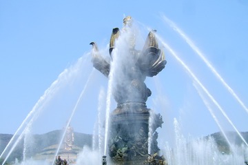 27070