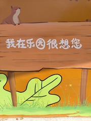 176666
