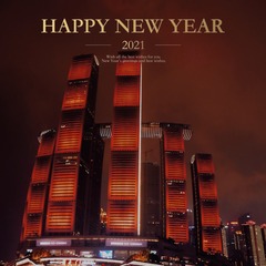83D66EBF-31A4-46DC-8583-25669AFDD83D/L0/001