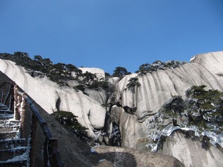 画