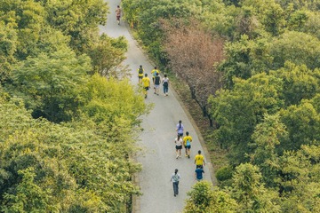 DJI_20240116121150_0070_D