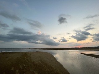 60729AB5-5E18-4CB0-8F0C-732F5D8AC7AF/L0/001