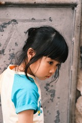 BE29C826-B754-4037-A043-D06A7E12FF90/L0/001