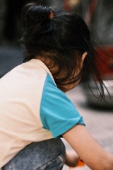 D6920B7F-667C-4680-AB25-76CF00D4E550/L0/001