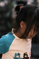 C8BFF739-3E4C-4CB6-8D2A-68B745A95CAD/L0/001