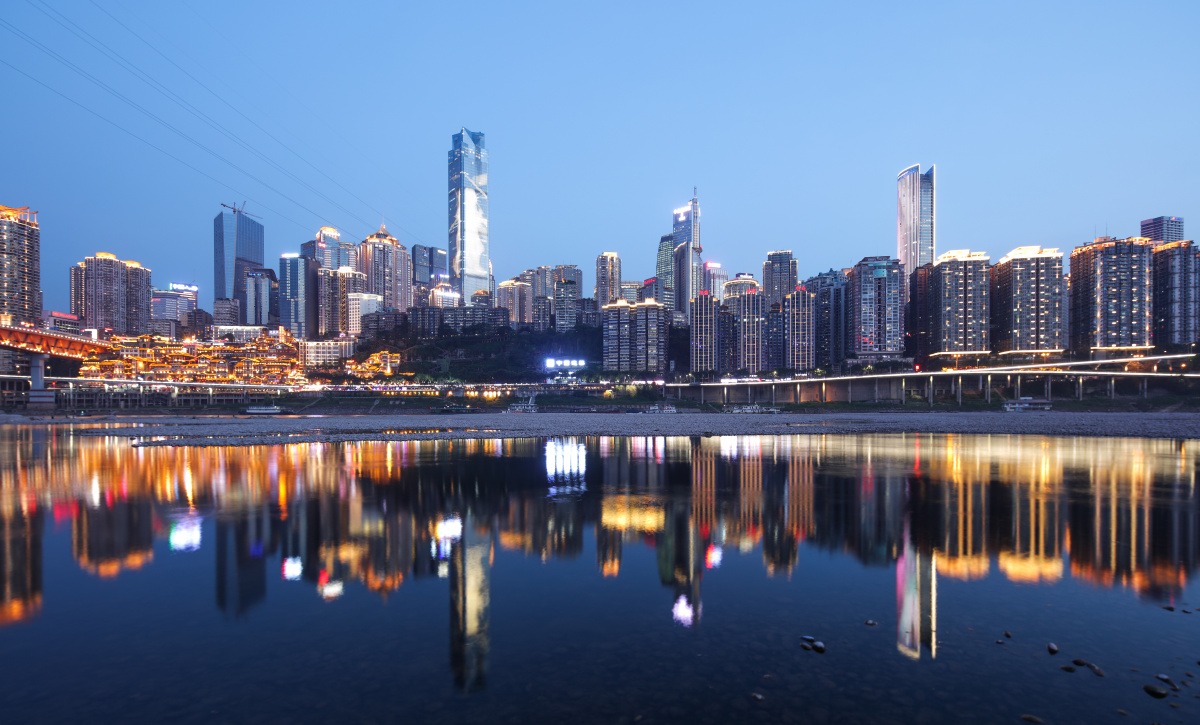 摄影师liqng - 图虫