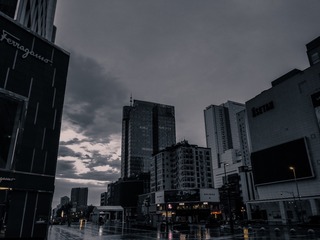 294625