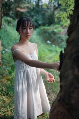 D5E1A95F-1B2F-4F4E-B035-65F65F608836/L0/001