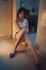 47DACCCC-479A-492D-A0BB-67BB8A6E6D5D/L0/001