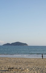 D6F897B9-4060-4BDC-98EC-7D087D338BCD/L0/001
