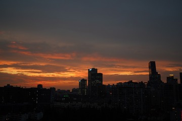 795E68AE-3836-4327-9A03-F44FFECC00A2/L0/001