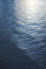 E682893B-D547-4111-B279-75606138E076/L0/001