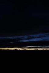 9C2D4F90-5951-42EC-BEFB-50C0384E2259/L0/001