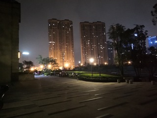 3450829