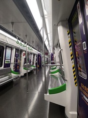 3535202