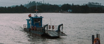1000025263