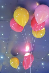 BEE704B8-8B6D-4B69-96F6-B4DFDD0676DE/L0/001