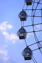 3E624638-24CA-431D-94B1-B16E28E754A4/L0/001