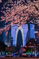 4857B859-A540-4C1B-BCA6-9A99643972AC/L0/001