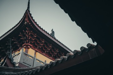 EB7E68D6-B779-4F20-BCFD-C246B89F9DC3/L0/001