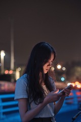 9E867F68-3B13-4768-A6B8-4ED28C3C09CE/L0/001