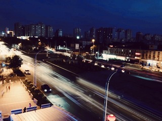 F1B8F093-70D3-4B52-AA79-3DF2F27CEACA/L0/001