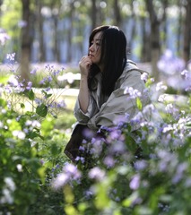 71057DD9-D9F4-42C7-B439-ADA5ADF85142/L0/001