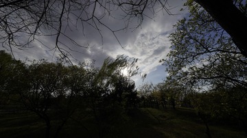 7EDB2566-C60A-4812-AD66-5EFE059F6EDB/L0/001