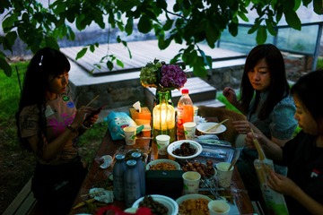 28091274-4FB3-4B4F-80B3-DB908B2945E4/L0/001