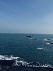 B1C94E94-0E36-4BA5-8072-A98BF9F9BD00/L0/001