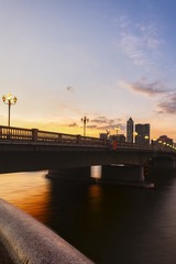 A841C16D-141E-4036-B9B2-49863739D653/L0/001