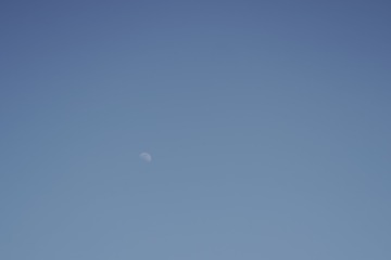 2582F5B9-1D5E-498E-B294-7A58AD69AEAA/L0/001