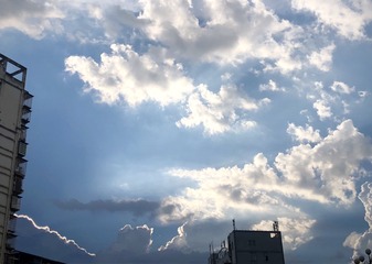 797F852F-0AF3-4ACF-A79C-FB2FACC7FCA4/L0/001
