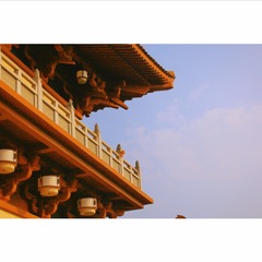 9F37B307-4D9B-4465-A681-834FBE12CED8/L0/001