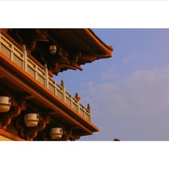 3C5F2F1D-702F-46CD-9B58-0C39249B0EC4/L0/001