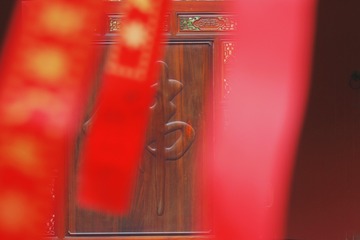 9A57E199-E896-4857-A91F-16E679D42AAF/L0/001